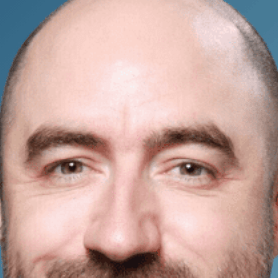 Collaborations |The Village School | Nord Anglia - Content Page Header - US schools