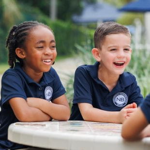 Admissions | The Village School - Small Text And Image - US schools 2