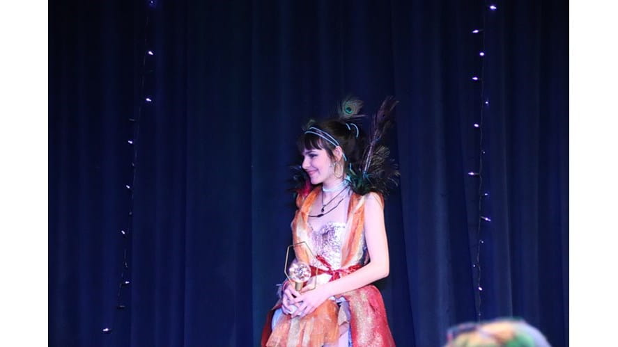 test